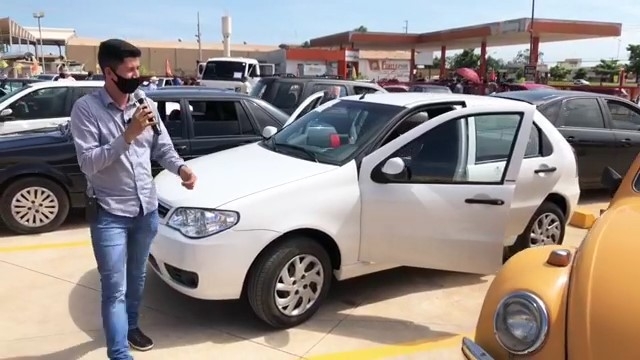 60186a4c1e769_feirÃo_do_automÓvel.mp4_snapshot_17.37_[2021.02.01_16.51.35].jpg